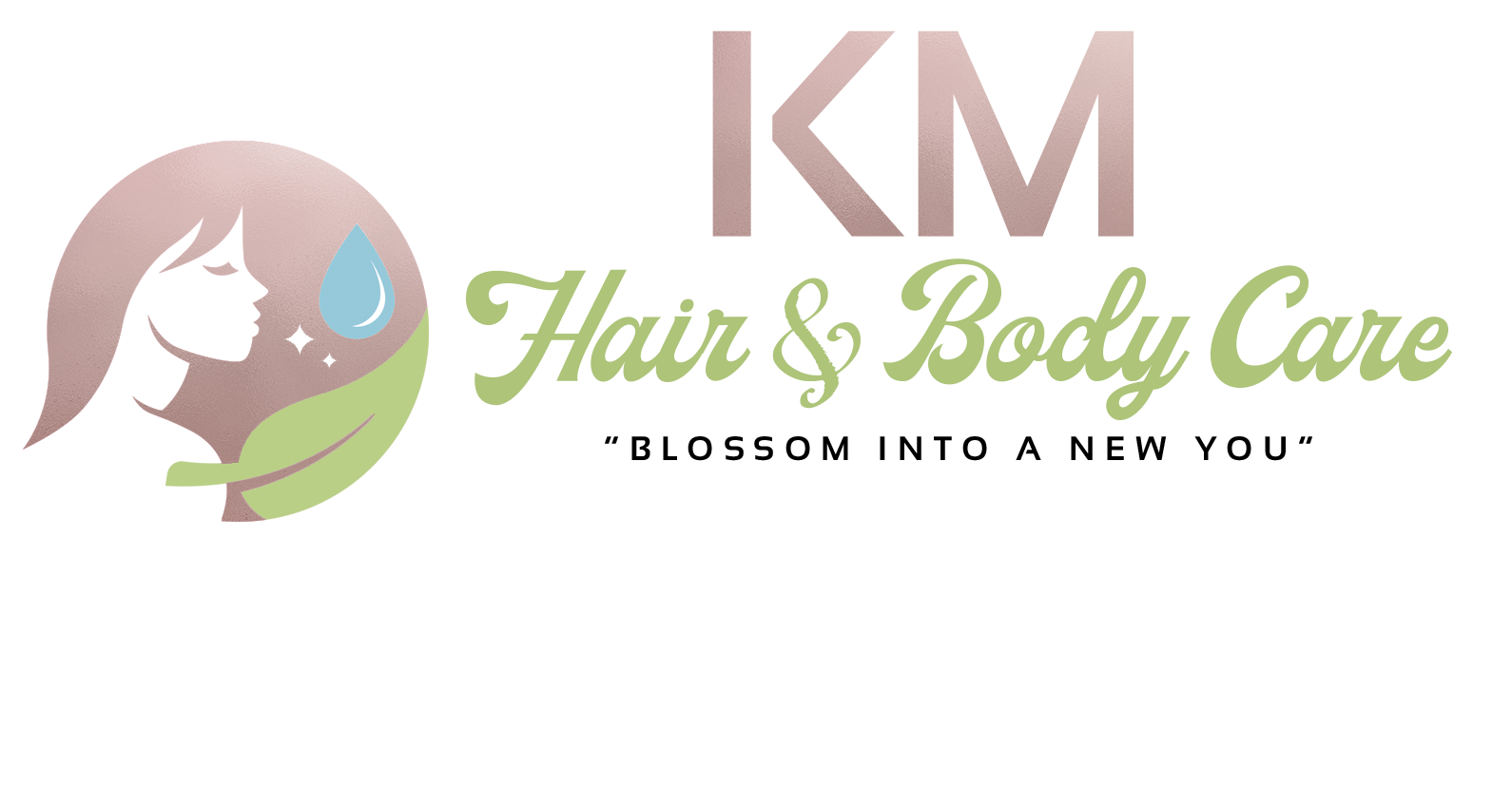 KM Hair & Body Care